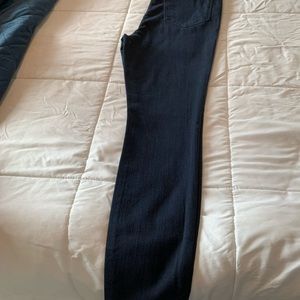 Amazon women’s jeans